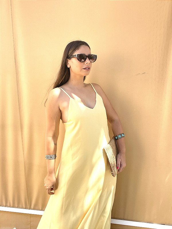 Óculos de sol Betânia