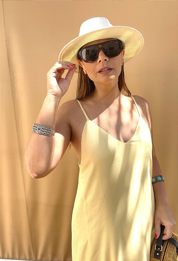 Óculos de sol Alice