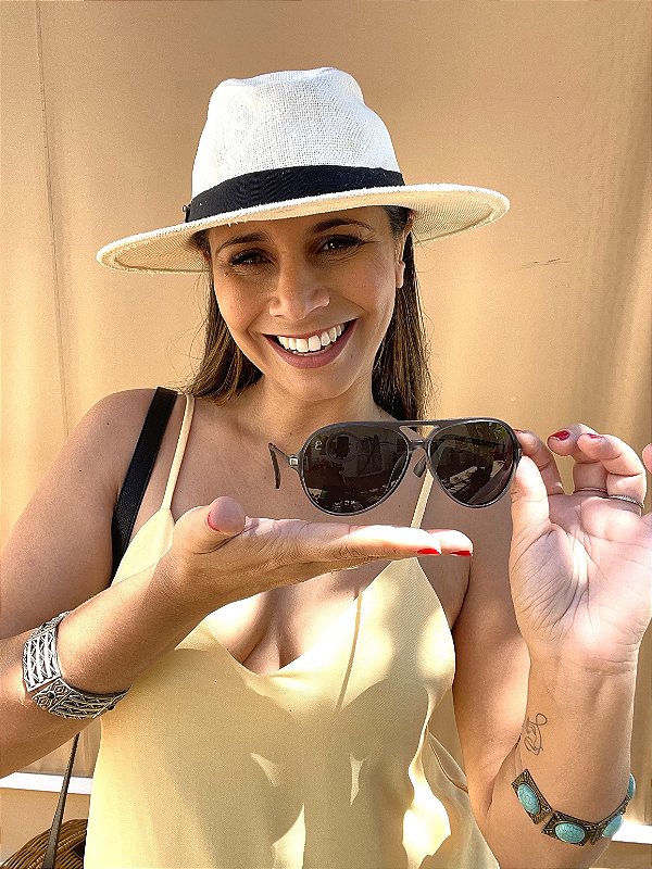 Óculos de sol Dália