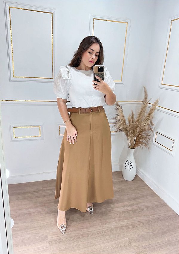 Saia Helena