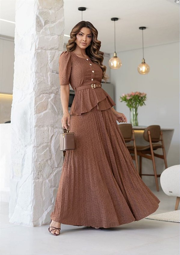 Conjunto Adriana