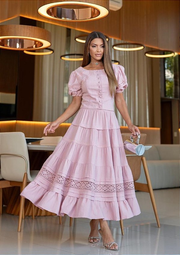 Conjunto Nicole