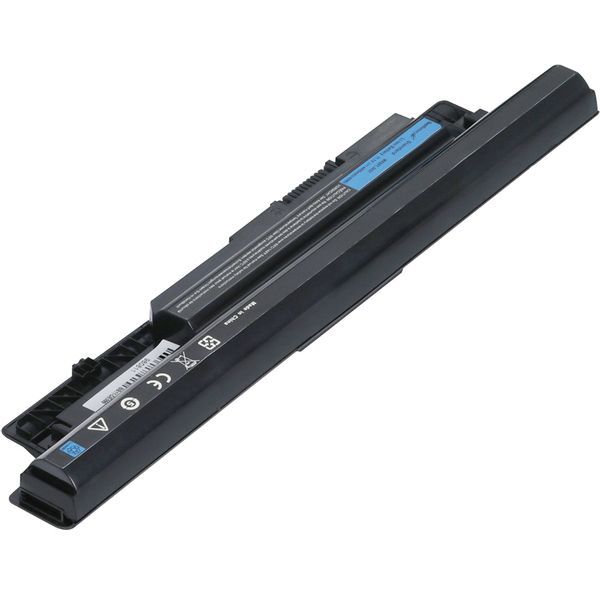 Bateria para Notebook Dell Inspiron 3421 3442 XCMRD 14.8V