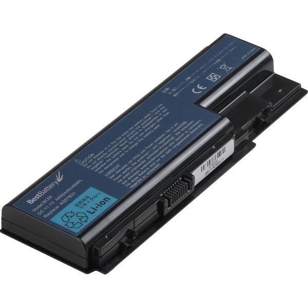 Bateria para Notebook Acer Aspire 5315