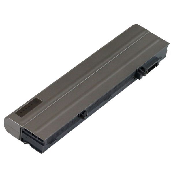 Bateria para Notebook Dell Latitude E4300