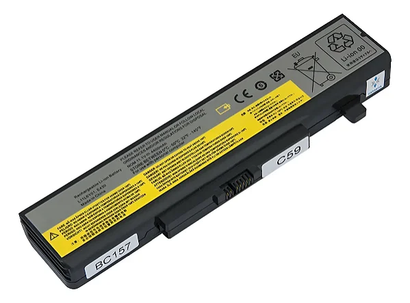 Bateria Lenovo Ideapad G485 Y480 V480 E430