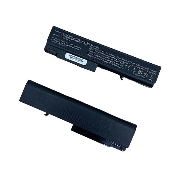 Bateria HP Probook 6440 - ub68