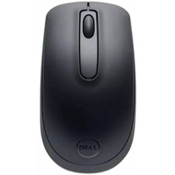 MOUSE SEM FIO DELL WM118