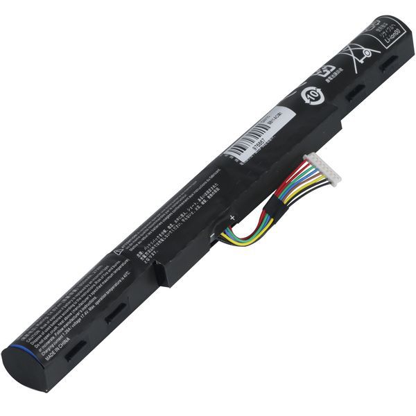 Bateria Acer E5-573 - AL15A32