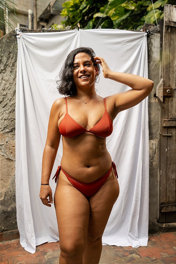 Top Copa Terra