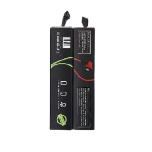 Fone Com Fio FON - 2295D - Inova