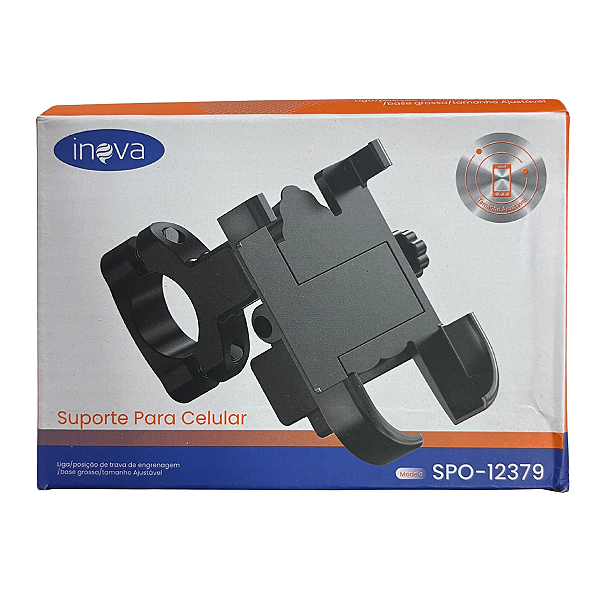 Suporte Veicular SPO 12379