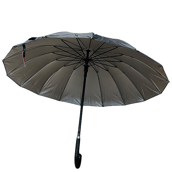 Guarda Chuva UMBR 12495