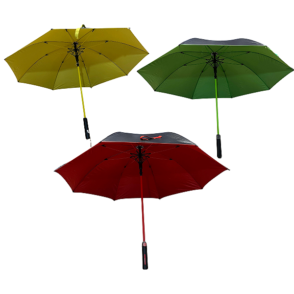 Guarda Chuva UMBR 12476