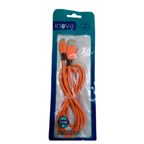 Cabo de Dados TPC CBO 5736 UNIDADE