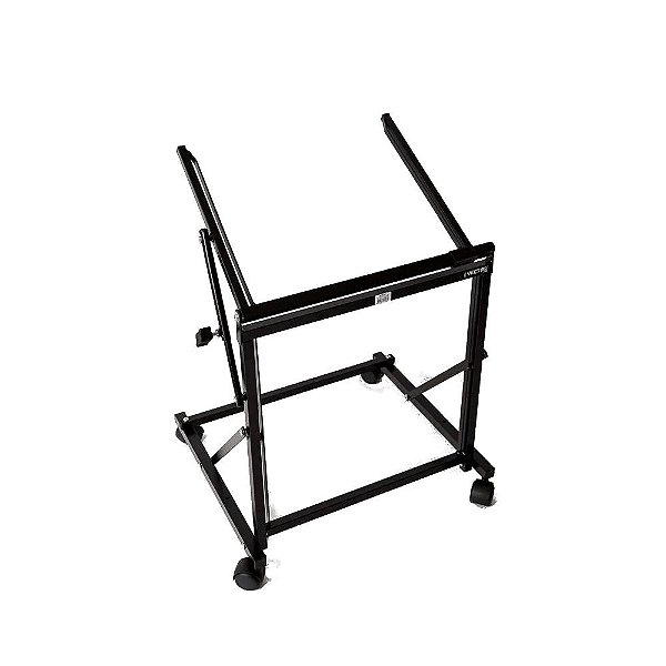 Rack 19 polegadas Para Amplificadores e Periféricos RFS-45 - VECTOR