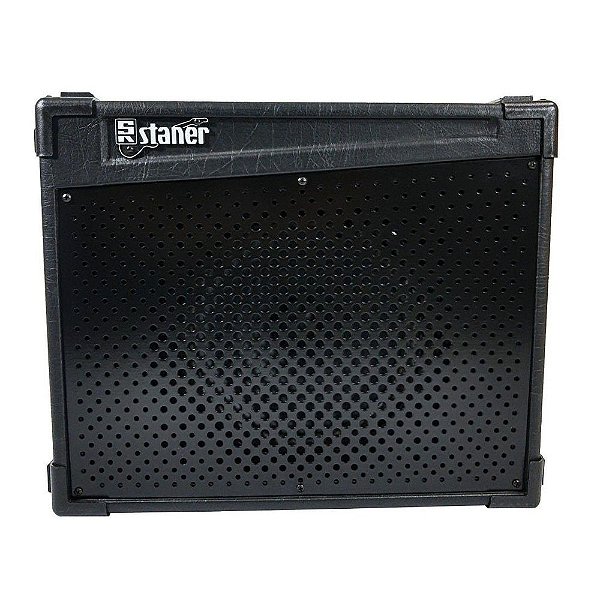 Amplificador de Contrabaixo 90W  SHOUT 110-B - STANER