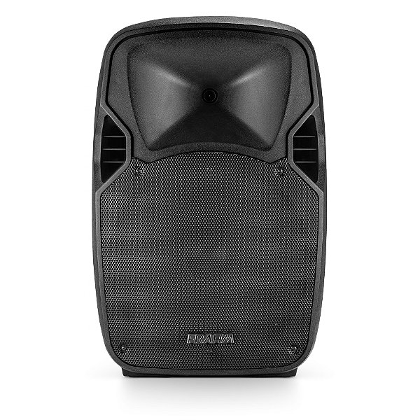 Caixa Ativa 400W 12 Polegadas PW 400 WIRELESS - FRAHM