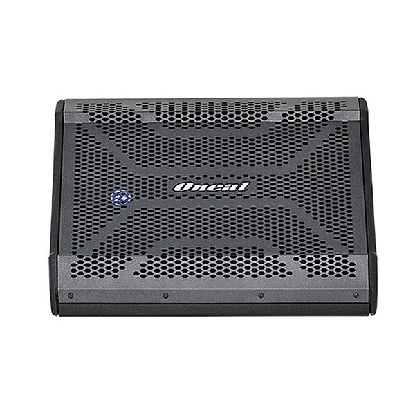 Monitor Ativo 10 Polegadas OPMV 1410X PT - ONEAL