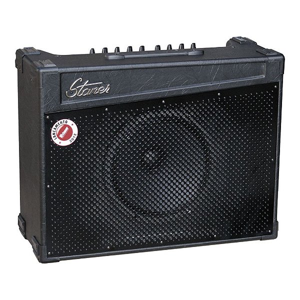 Amplificador de Guitarra Shout 212-G 100W - Staner