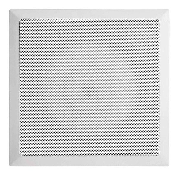 Arandela 30W 6' Quadrada CSS30 - STANER