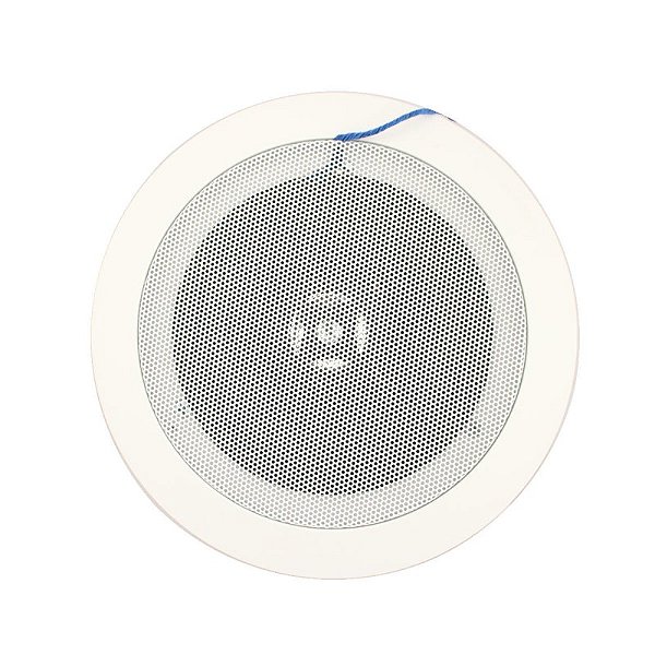 Arandela Full Range 5' 54W FR573 - DSK