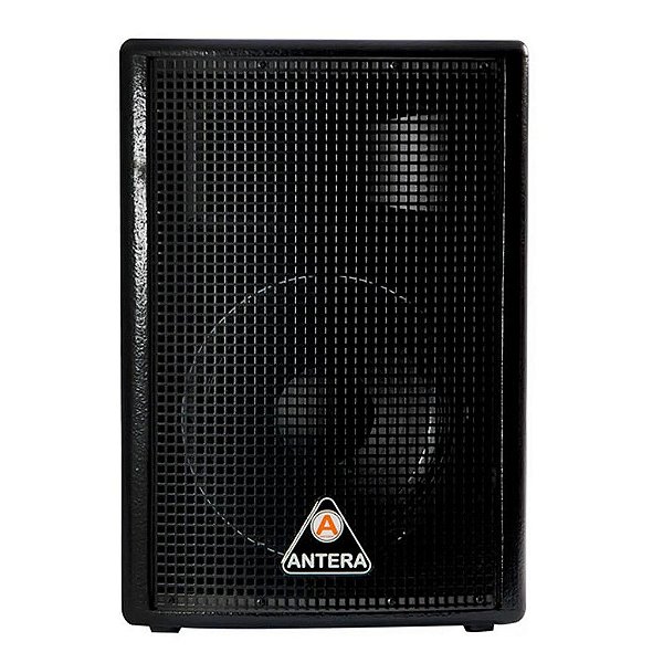 Caixa Passiva 250W 12 Polegadas TS 500 - ANTERA