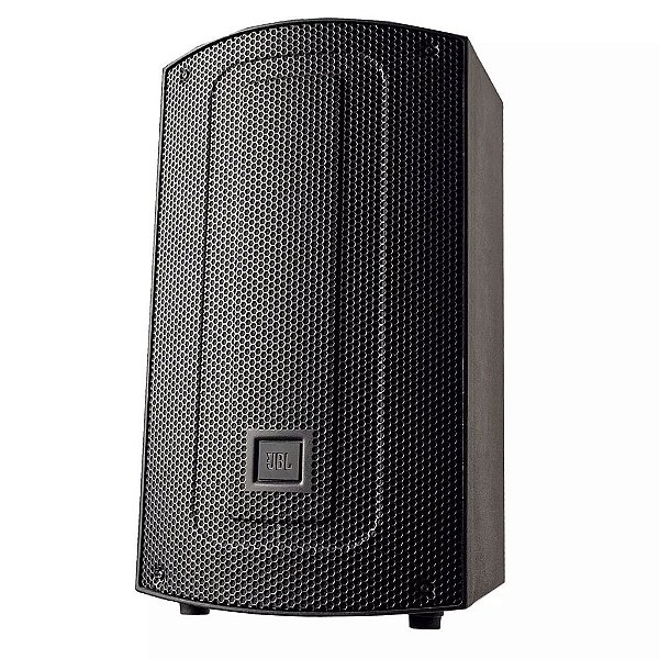 Caixa Ativa 350W 15 polegadas JBL MAX 15 - JBL