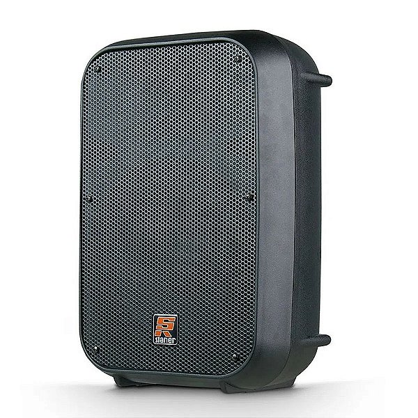 Caixa Ativa 85W 8 polegadas SR-88A - STANER