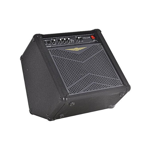 Cubo Para Contra Baixo 80W OCB 312X - ONEAL