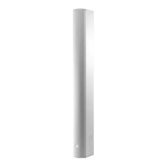Line Array Vertical Passivo 200W Branco CBT 100LA-1 - JBL
