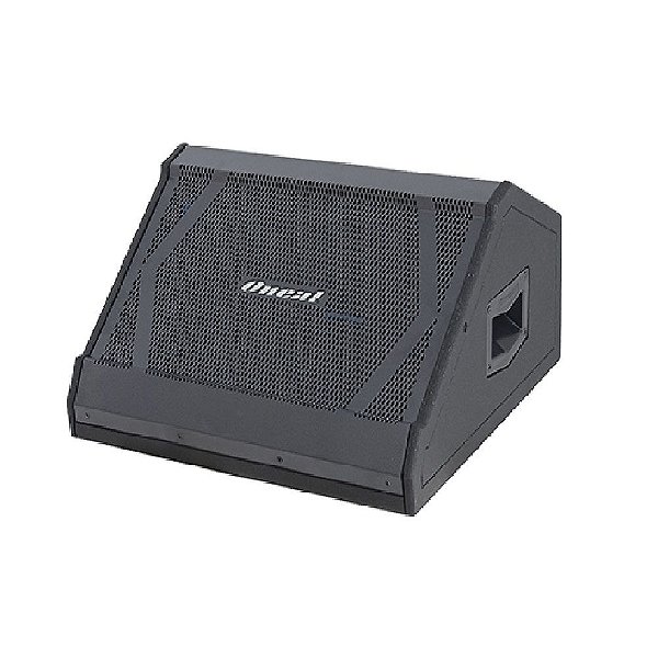 Monitor Ativo 170W 12 Polegadas OPMV 1812D PT - ONEAL