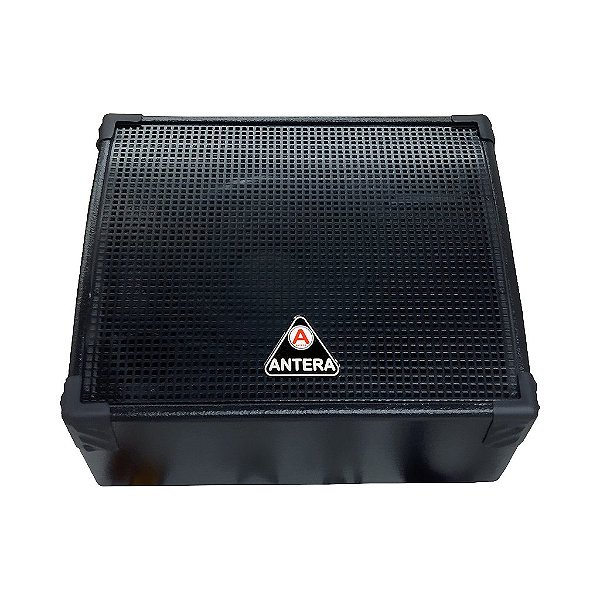 Monitor Passivo 150W 12 Polegadas M 12.1 - ANTERA