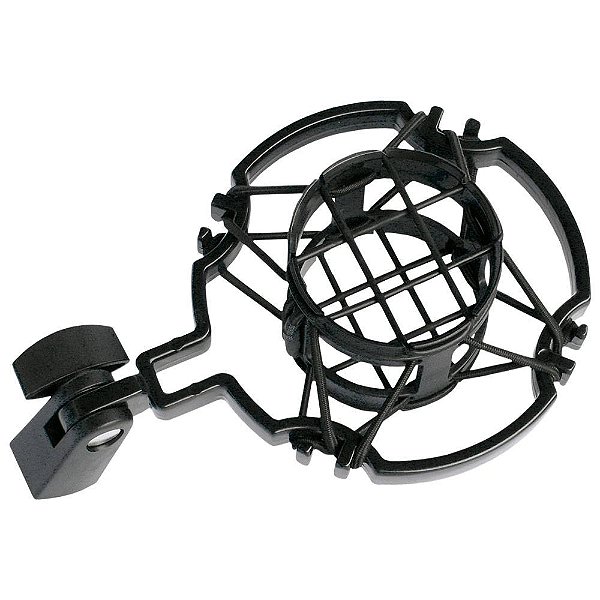 Suporte Antiestático Para Microfone SHM2 - CSR
