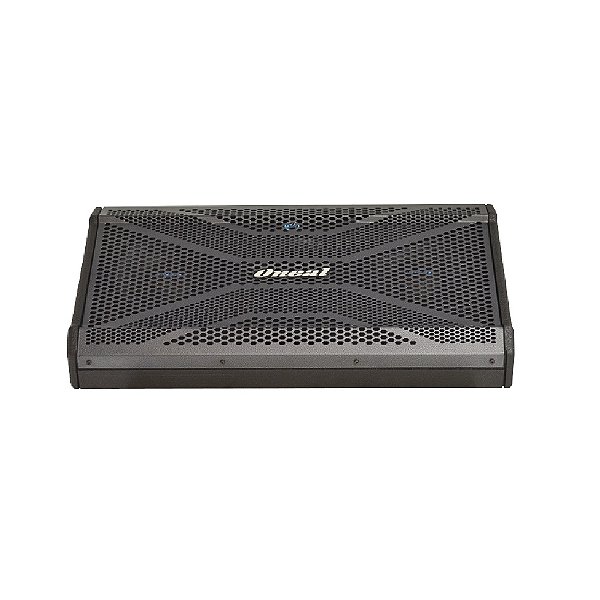 Monitor Ativo 2 x 10 Polegadas OPMV 2.1000 PT - ONEAL