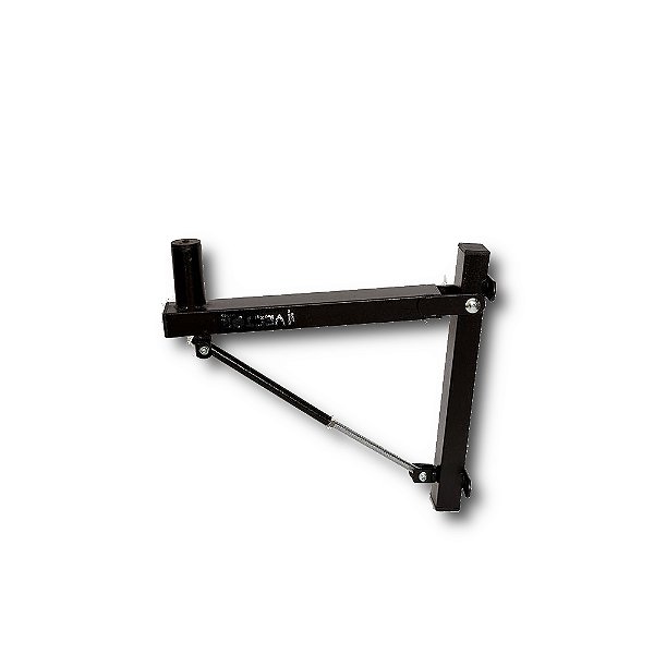 Suporte de Parede Com Inclinação Para Caixa TPR-15 - Vector