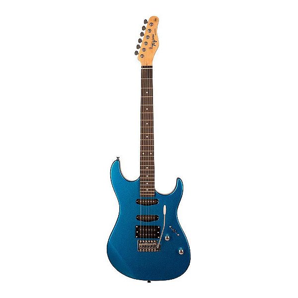 Guitarra Eletrica DF MBL TG-510 - TAGIMA