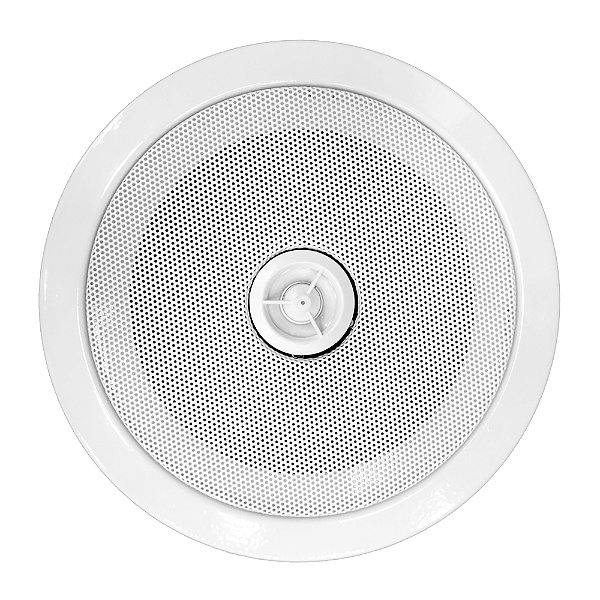 Arandela Redonda 30w 5 Polegadas Ocs 530cx - Oneal