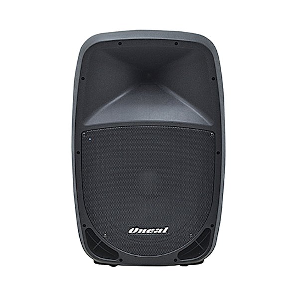 Caixa Ativa 180W 15 polegadas Com Tripé OPB 915BT - Oneal