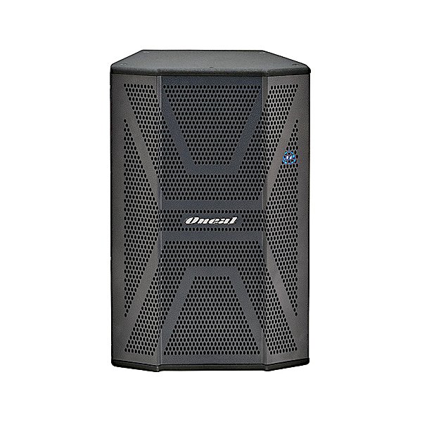 Caixa Ativa 15 Polegadas Opb3060x-pt - Oneal