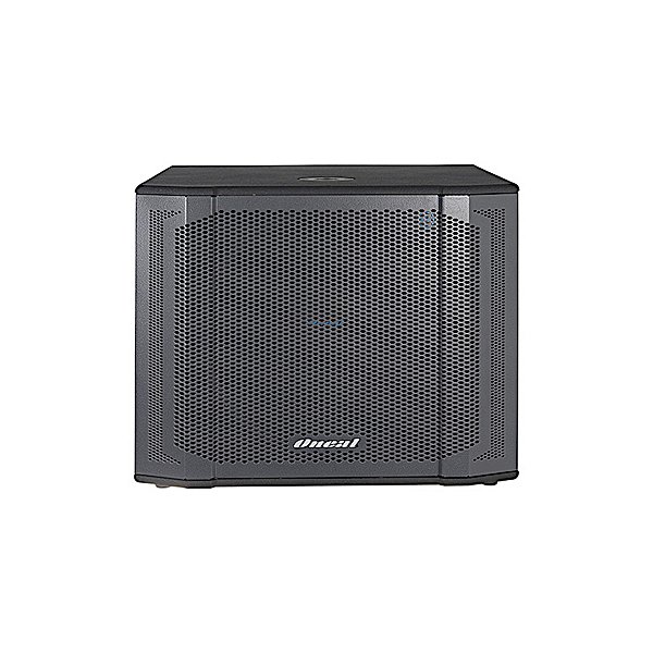 Subwoofer Ativo Opsb3112d – Oneal