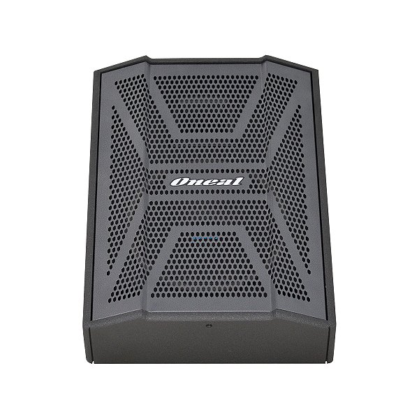 Monitor De Palco Passivo 10 Polegadas Obm1310x Pt - Oneal