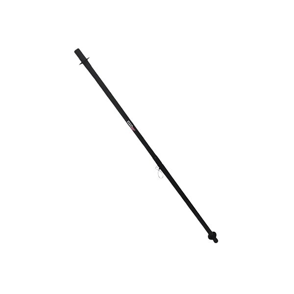 PROLONGADOR 1,40CM c/ REGULAGEM N GATE