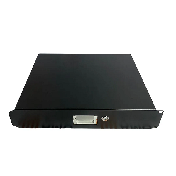 Gaveta para Rack K Audio GV1