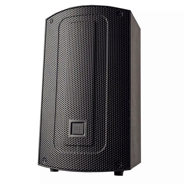 Caixa Ativa 350W 15 polegadas JBL MAX 15 - JBL