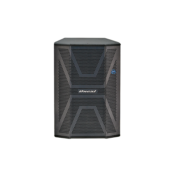 Caixa De Som Ativa 15 Polegadas Opb-1415+ Plus Pt - Oneal