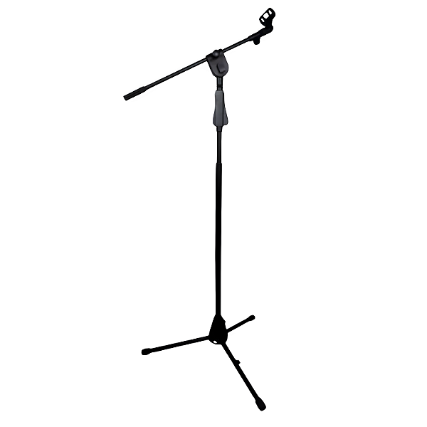 Pedestal Konect Mic Easy Lock - Pd 104