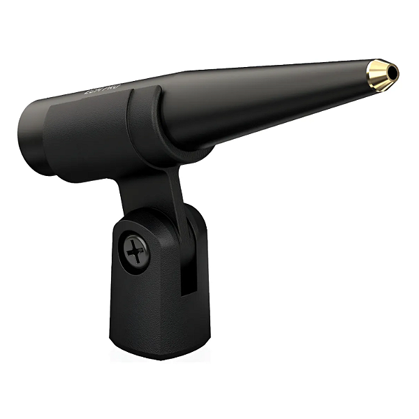 Microfone Com Fio Condensador Ecm Pro - Behringer