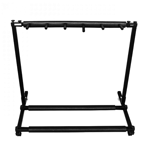 Suporte Para Violão Smart Gs-05 - Soundvoice