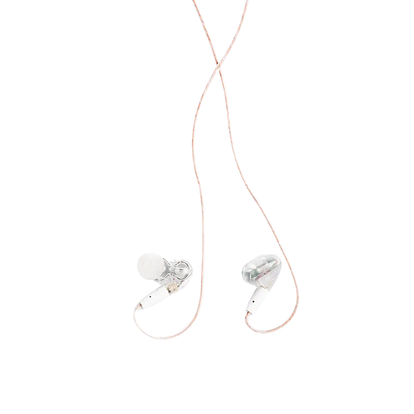 Fone Tipo C Com Microfone Branco Dylan Dc-25